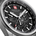Đồng hồ nam Swiss Military Hanowa Navalus Pro Chrono SMWGI0004204 43mm