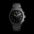 Đồng hồ nam Swiss Military Hanowa Navalus Pro Chrono SMWGI0004205 43mm