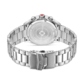 Đồng hồ nam Swiss Military Hanowa Navalus Pro Chrono SMWGI0004204 43mm