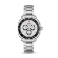 Đồng hồ nam Swiss Military Hanowa SPEEDWELL SMWGI0006801 41mm