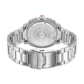 Đồng hồ nam Swiss Military Hanowa SPEEDWELL SMWGI0006801 41mm