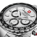 Đồng hồ nam Swiss Military Hanowa SPEEDWELL SMWGI0006801 41mm