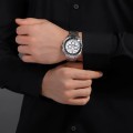 Đồng hồ nam Swiss Military Hanowa SPEEDWELL SMWGI0006801 41mm