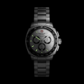 Đồng hồ nam Swiss Military Hanowa SPEEDWELL SMWGI0006801 41mm