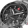 Đồng hồ nam Swiss Military Hanowa SPITFIRE SMWGI0007701 43mm