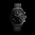 Đồng hồ nam Swiss Military Hanowa SPITFIRE SMWGI0007701 43mm