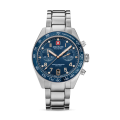 Đồng hồ nam Swiss Military Hanowa SPITFIRE SMWGI0007702 43mm