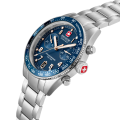 Đồng hồ nam Swiss Military Hanowa SPITFIRE SMWGI0007702 43mm