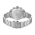 Đồng hồ nam Swiss Military Hanowa SPITFIRE SMWGI0007702 43mm
