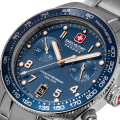 Đồng hồ nam Swiss Military Hanowa SPITFIRE SMWGI0007702 43mm