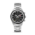 Đồng hồ nam Swiss Military Hanowa Storm SMWGI0007801 43mm