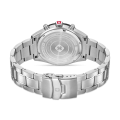 Đồng hồ nam Swiss Military Hanowa Storm SMWGI0007801 43mm