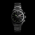 Đồng hồ nam Swiss Military Hanowa Storm SMWGI0007801 43mm