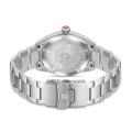 Đồng hồ nam Swiss Military Hanowa ROADRUNNER ADVANCED SMWGK0005602 43mm