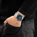 Đồng hồ nam Swiss Military Hanowa ROADRUNNER ADVANCED SMWGK0005602 43mm