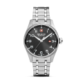 Đồng hồ nam Swiss Military Hanowa Thunderbolt SMWGH0000801 43mm