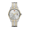 Đồng hồ nam Swiss Military Hanowa Thunderbolt SMWGH0000860 43mm