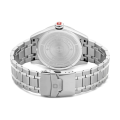 Đồng hồ nam Swiss Military Hanowa Thunderbolt SMWGH0000801 43mm