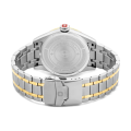 Đồng hồ nam Swiss Military Hanowa Thunderbolt SMWGH0000860 43mm