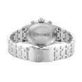 Đồng hồ nam Swiss Military Hanowa THUNDERBOLT CHRONO SMWGI0000404 43mm