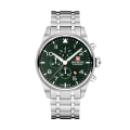 Đồng hồ nam Swiss Military Hanowa THUNDERBOLT CHRONO SMWGI0000404 43mm