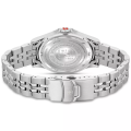 Đồng hồ nam Swiss Military Hanowa Flagship X SMWGH2100602 42mm