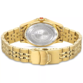 Đồng hồ nam Swiss Military Hanowa Flagship X SMWGH2100610 42mm