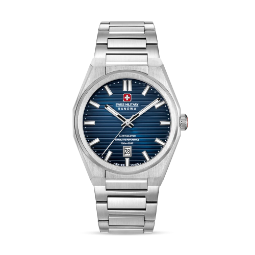 Đồng hồ nam Swiss Military Hanowa AVALANCHE SMWGL0006901 41mm