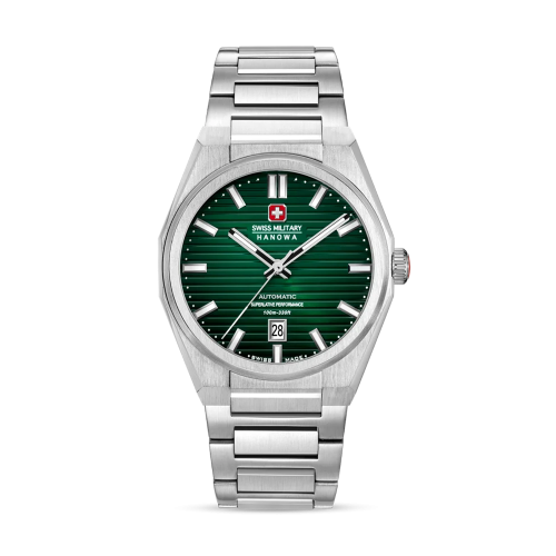 Đồng hồ nam Swiss Military Hanowa AVALANCHE SMWGL0006902 41mm