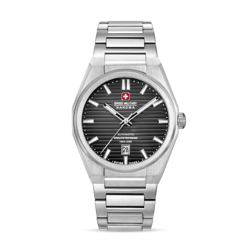 Đồng hồ nam Swiss Military Hanowa AVALANCHE SMWGL0006903 41mm
