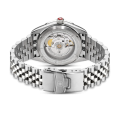 Đồng hồ nam Swiss Military Hanowa DILIGENTER SMWGL0002103 41mm