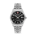 Đồng hồ nam Swiss Military Hanowa DILIGENTER SMWGL0002101 41mm