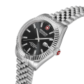 Đồng hồ nam Swiss Military Hanowa DILIGENTER SMWGL0002101 41mm