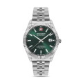 Đồng hồ nam Swiss Military Hanowa DILIGENTER SMWGL0002103 41mm