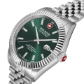Đồng hồ nam Swiss Military Hanowa DILIGENTER SMWGL0002103 41mm