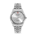 Đồng hồ nam Swiss Military Hanowa DILIGENTER SMWGL0002104 41mm