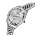 Đồng hồ nam Swiss Military Hanowa DILIGENTER SMWGL0002104 41mm