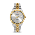 Đồng hồ nam Swiss Military Hanowa DILIGENTER SMWGL0002161 41mm