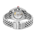 Đồng hồ nam Swiss Military Hanowa MASTER DILIGENTER SMWGL0005402 41mm