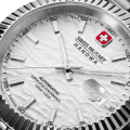 Đồng hồ nam Swiss Military Hanowa MASTER DILIGENTER SMWGL0005402 41mm