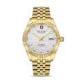 Đồng hồ nam Swiss Military Hanowa MASTER DILIGENTER SMWGL0005410 41mm