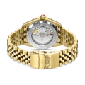 Đồng hồ nam Swiss Military Hanowa MASTER DILIGENTER SMWGL0005410 41mm