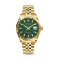 Đồng hồ nam Swiss Military Hanowa MASTER DILIGENTERSMWGL0005412 41mm