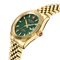 Đồng hồ nam Swiss Military Hanowa MASTER DILIGENTERSMWGL0005412 41mm