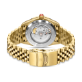 Đồng hồ nam Swiss Military Hanowa MASTER DILIGENTERSMWGL0005412 41mm
