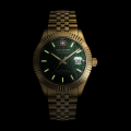 Đồng hồ nam Swiss Military Hanowa MASTER DILIGENTERSMWGL0005412 41mm