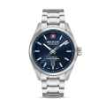 Đồng hồ nam Swiss Military Hanowa MAJESTIC PIONEER SMWGL0006202 41mm