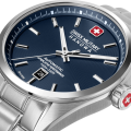 Đồng hồ nam Swiss Military Hanowa MAJESTIC PIONEER SMWGL0006202 41mm