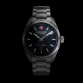 Đồng hồ nam Swiss Military Hanowa MAJESTIC PIONEER SMWGL0006202 41mm