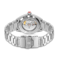 Đồng hồ nam Swiss Military Hanowa MAJESTIC PIONEER SMWGL0006202 41mm